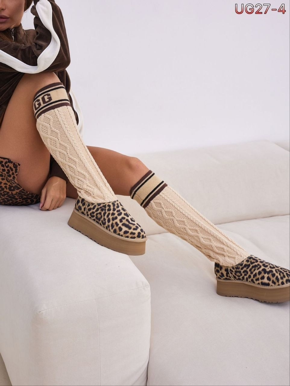 женские угги,зимние женские сапоги,женские сапоги,высокие сапоги,зимние сапоги