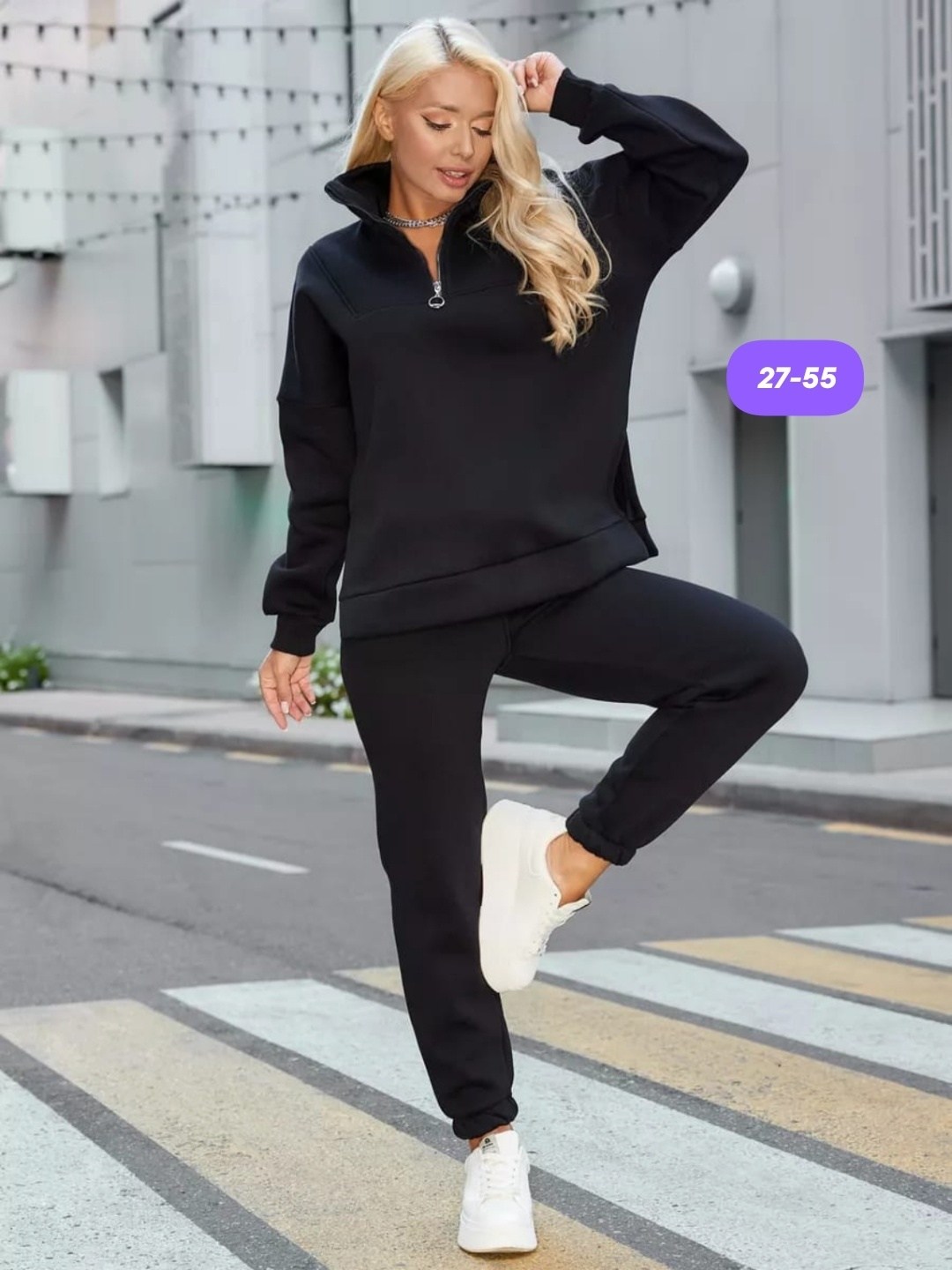 костюмы спортивные женские,костюм женский на флисе,cпортивный костюм женский на флисе,спортивные костюмы,cпортивный костюм женский теплый на флисе