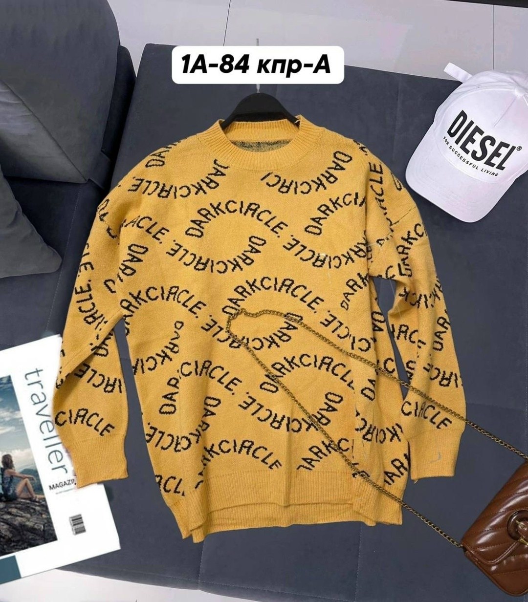 кофта женская,свитера женские,кофта свитер женский,кофта свитер,свитшот женская