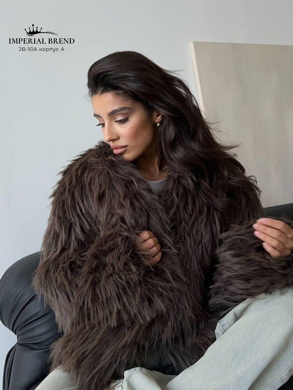 шуба из эко меха,шуба из натурального меха,женская шуба,шуба искусственная,шуба из искусственного меха