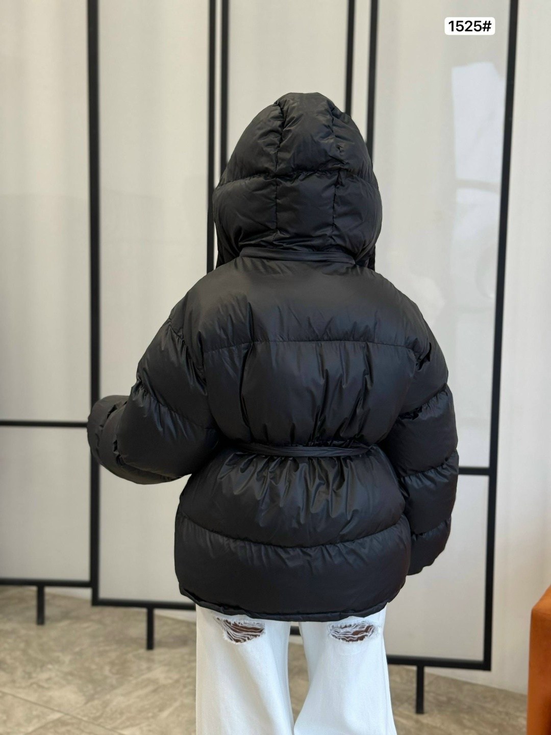 демисезонная куртка,стильные пуховики,куртка пуховик,куртка женская,зимние куртки