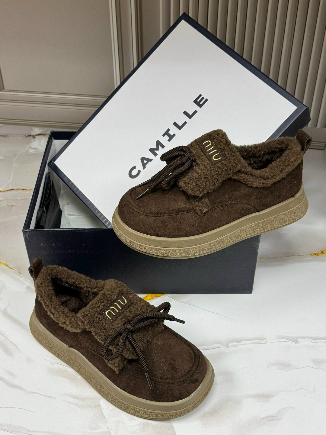 , женская,обуви,теплая ,повседневная