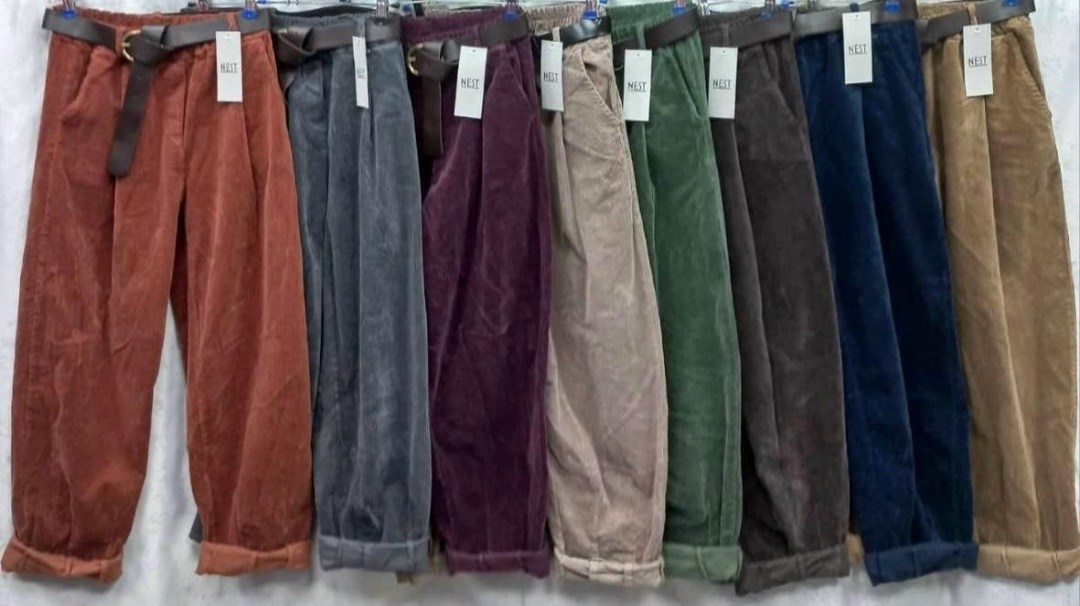 брюки вельвет вельветовые женские остин,брюки женские вельветовые,повседневные брюки,штаны вельвет,вельветовые брюки