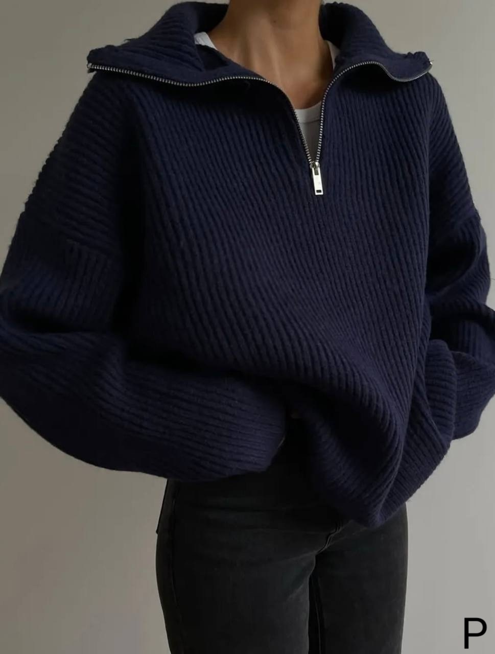 модные свитера,женский свитер,свитер джемпер,модный женский свитер,кофта женская