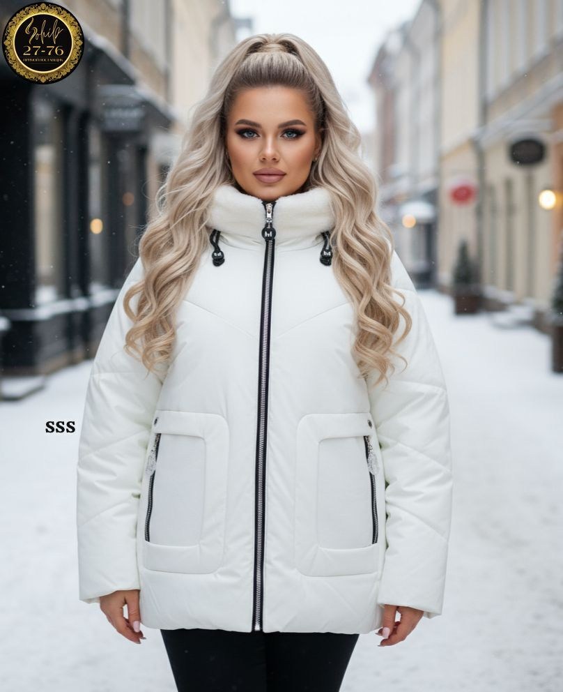 куртка женская,куртка,демисезонная куртка,зимние куртки,куртка модная