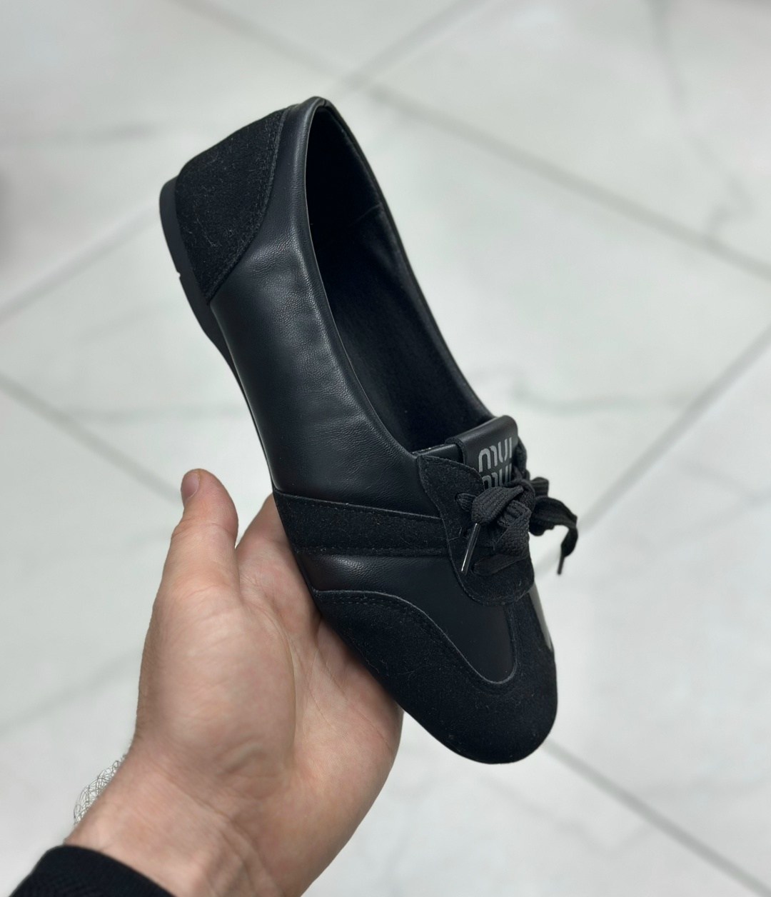 ,чешки для балета,чешки танцевальные,балетки, для балета