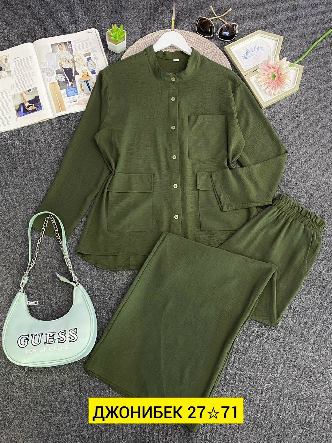 костюмы двойки,костюм с брюками,повседневный костюм,костюмы женские брючные,костюмы брючный