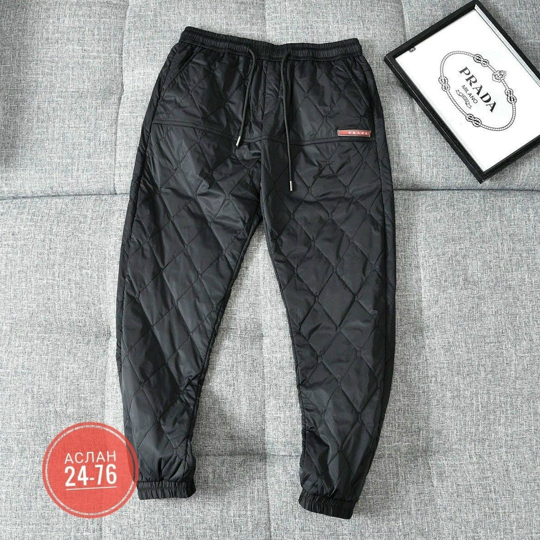 стеганые брюки,стеганые штаны,теплые брюки,зеленые стеганые штаны,теплые штаны