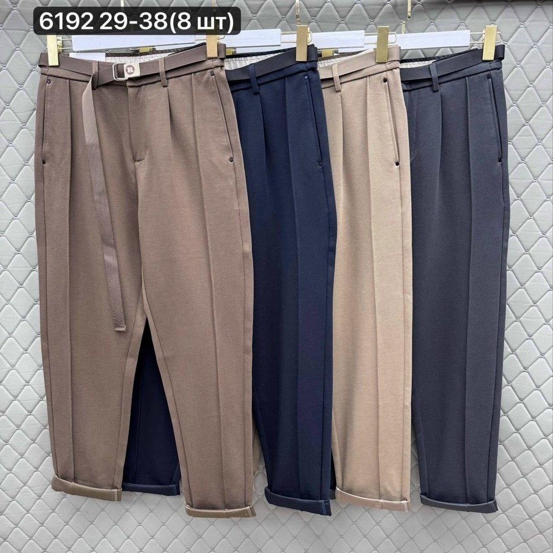 официальные брюки,брюки классические,повседневные брюки,брюки свободные,модные брюки