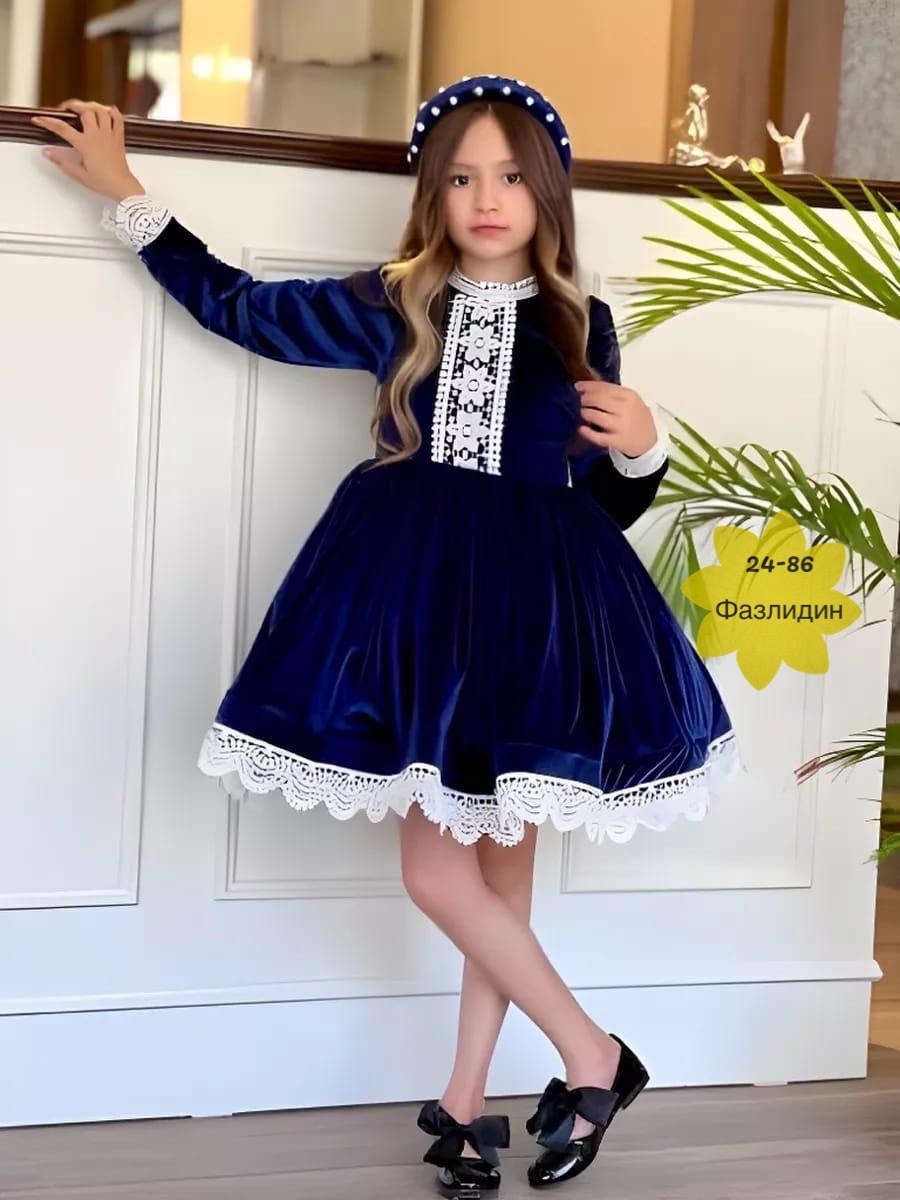 платье для девочек,бархатное платье для девочки,платье школьное для девочек,школьное платье,школьное нарядное платье