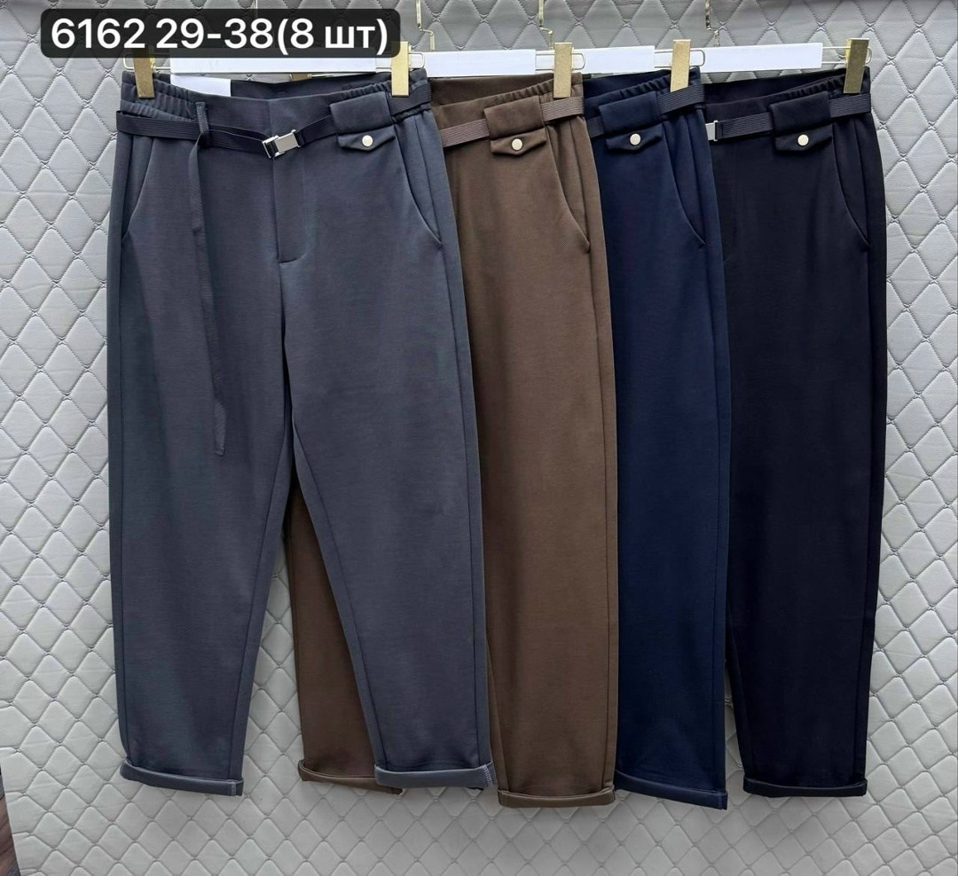 официальные брюки,брюки классические,повседневные брюки,брюки свободные,модные брюки