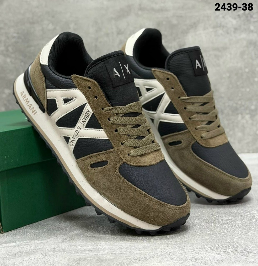 кроссовки мужские armani,кроссовки armani exchange,кроссовка мужской,кроссовки armani exchange мужские,кроссовки для мужчина