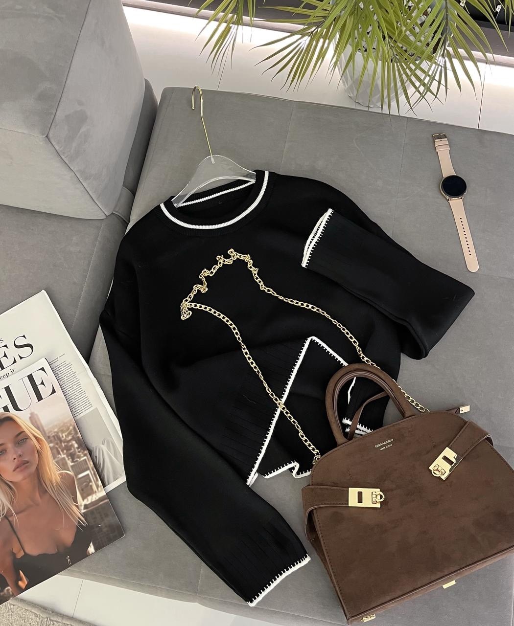 женская кофта,свитшот джемпер,свитер кофта,джемпер женские,джемпер