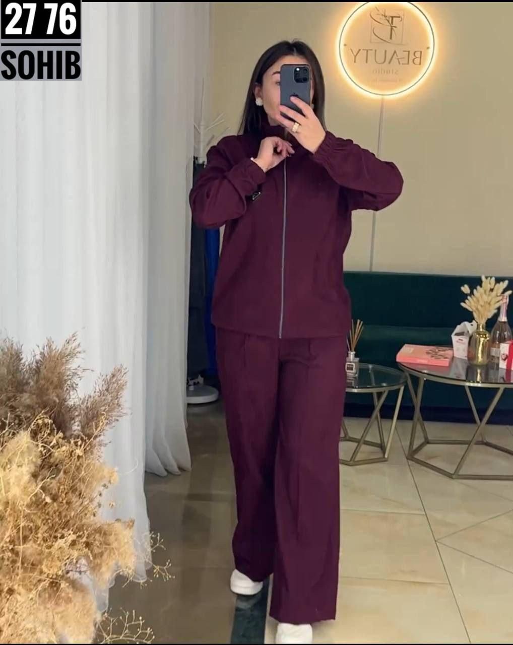 спортивные костюмы женские,костюм двойка вельвет,костюмы женские,костюм женский на флисе,костюм на флисе