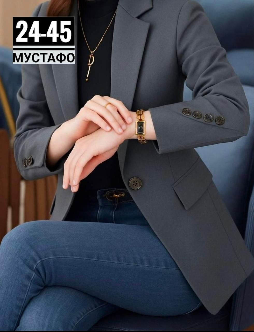 жакет приталенный,элегантный блейзер,пиджак модный,пиджак жакет женский,женские жакеты