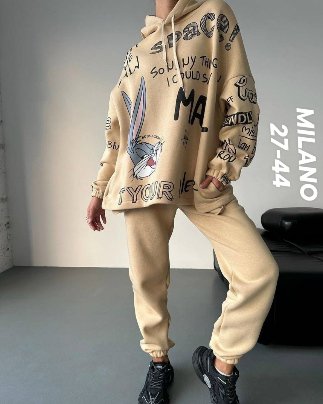 модная толстовка,спортивные костюмы женские,костюм худи,женский костюм на флисе,женское толстовка