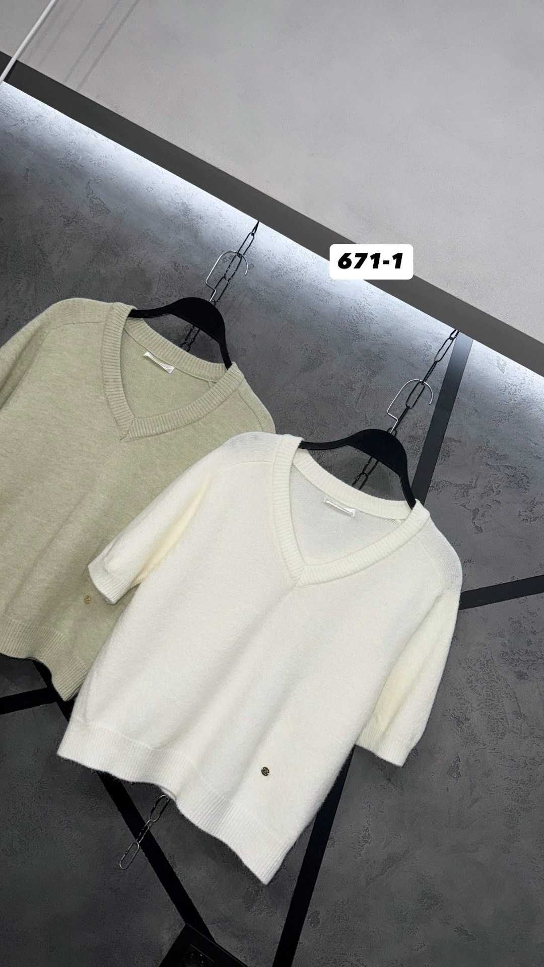 модные свитера,пуловер женский,женский свитер,пуловер,джемпера женские