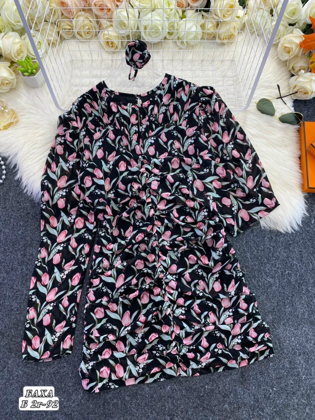 платье,платье женская,стильное платье,платья ,женское платье мини