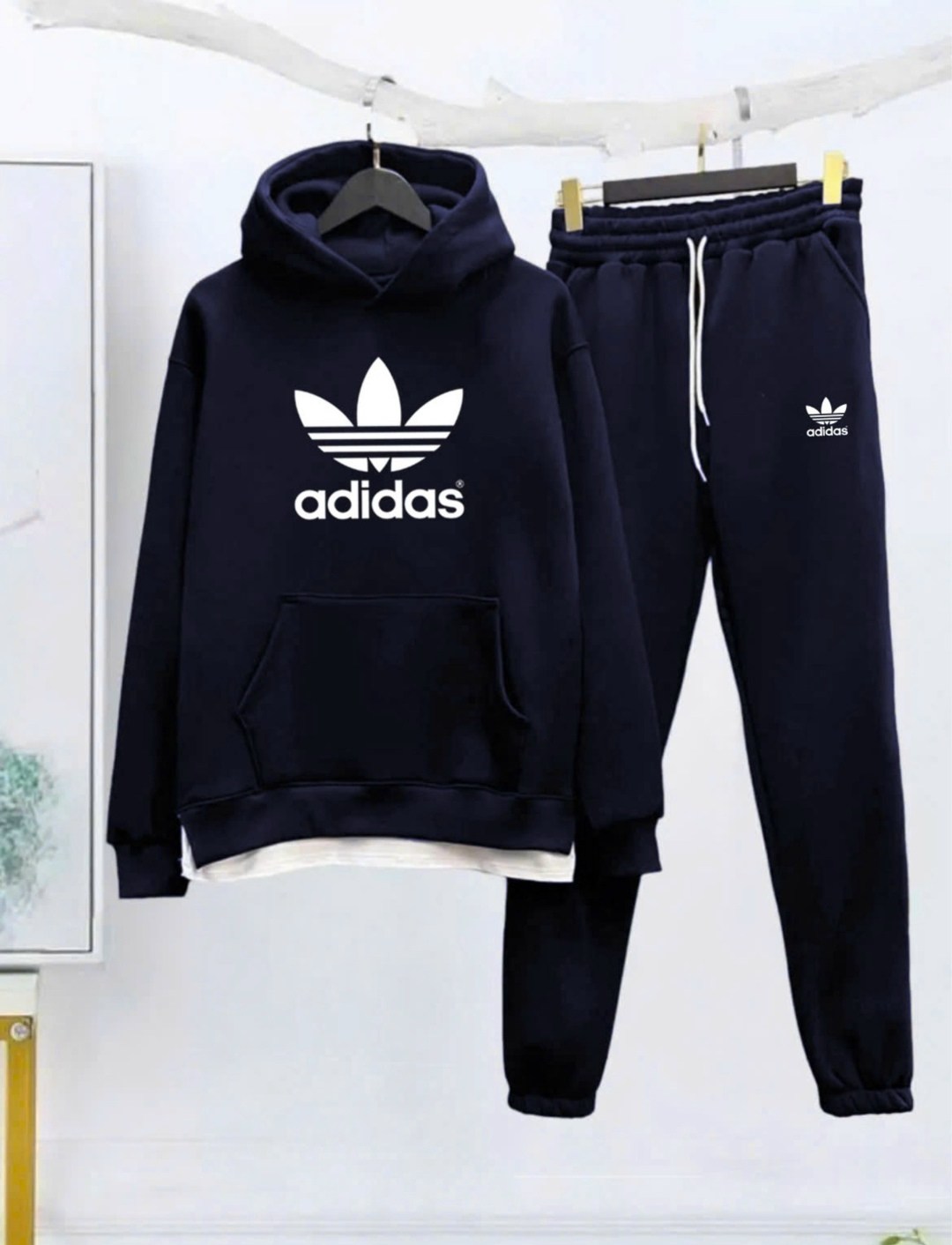 adidas костюм спортивный,спортивные костюм,костюм adidas,утепленный спортивный костюм на флисе,спортивные костюмы на флисе