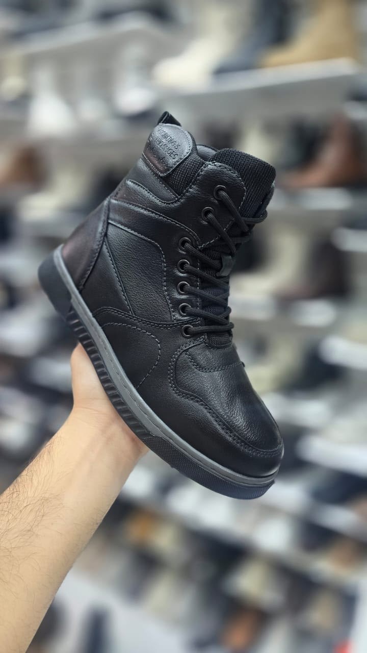 ,мужская зимняя ,мужские зимние ботинки,мужская ,зимние ботинки