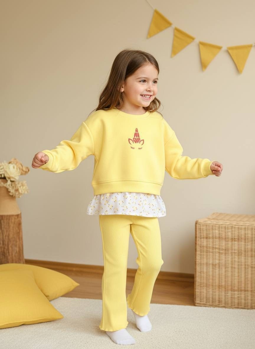 одежда для девочки,комплект одежды для девочки,комплект одежды,спортивные костюмы для девочек,комплект детской одежды