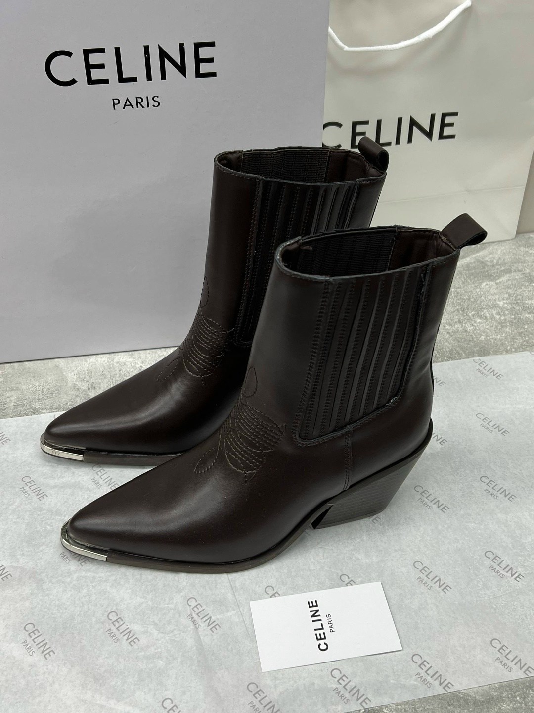 ,модные ботильоны,женские ботильоны из натуральной кожи с,ботильоны женские,полусапоги