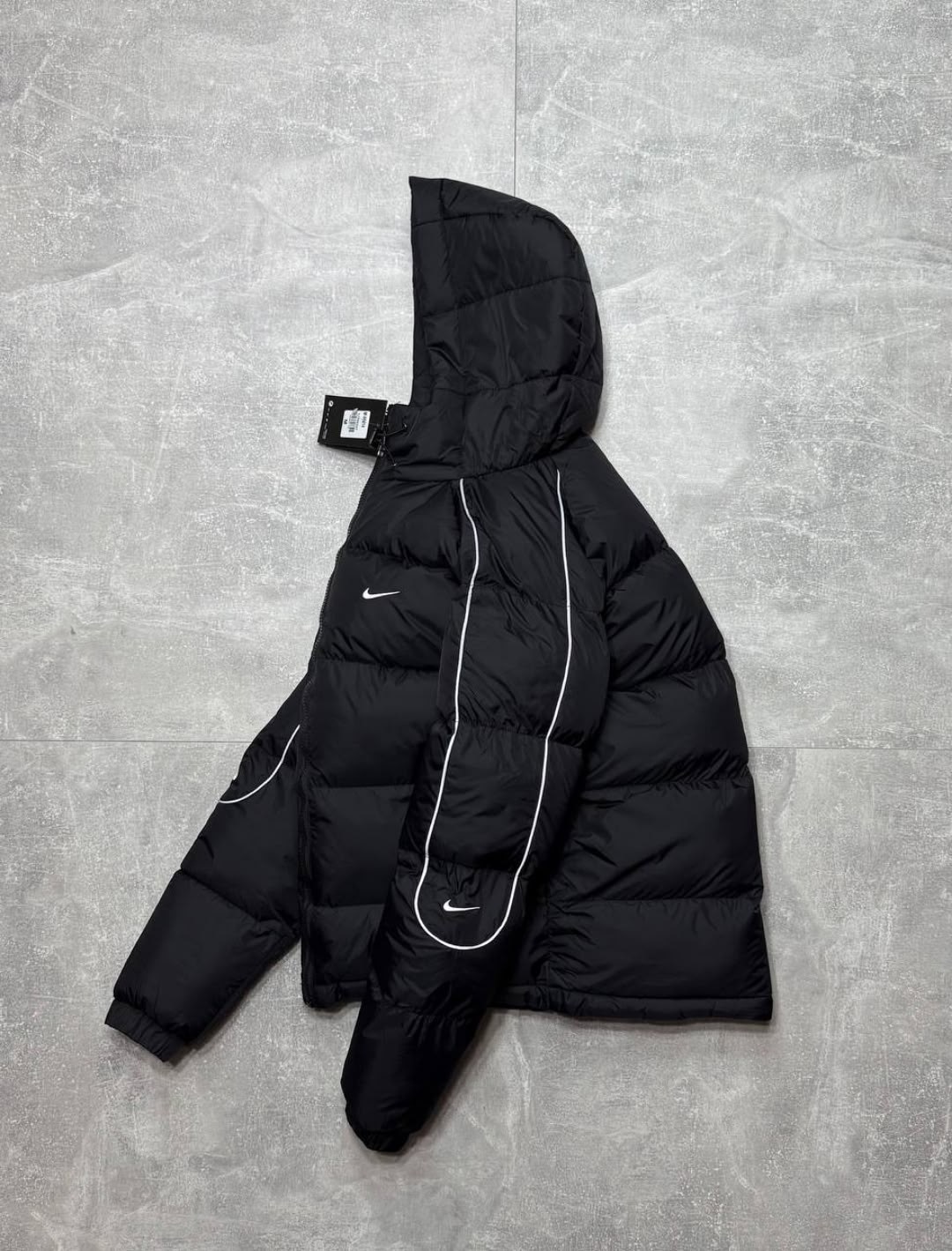 мужские пуховики nike,куртка nike зимняя,куртка зимняя,зимняя куртка найк,куртка мужская зимняя nike