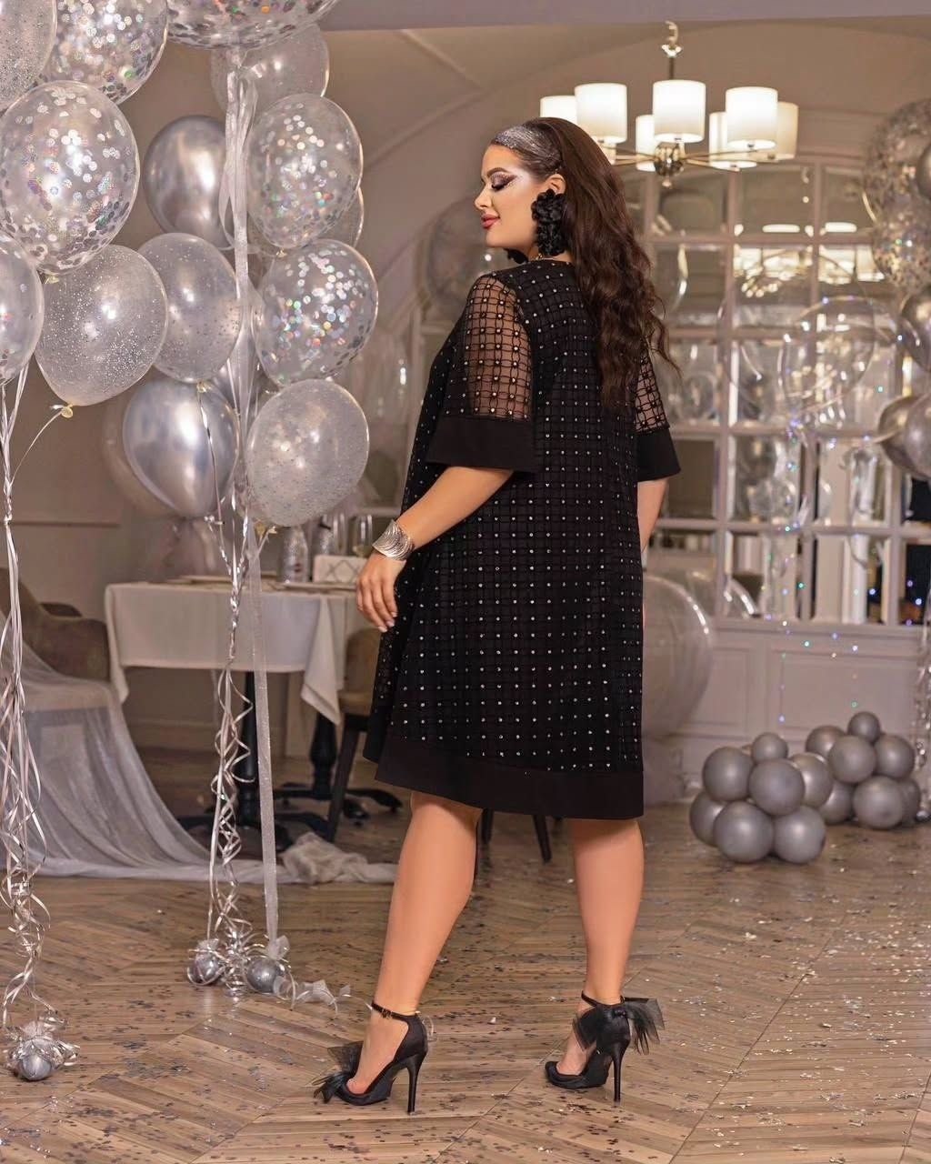 платье трапеция больших размеров,платье большие размеры,женские вечерние платья больших размеров,женское платье больших размеров,платье для полных