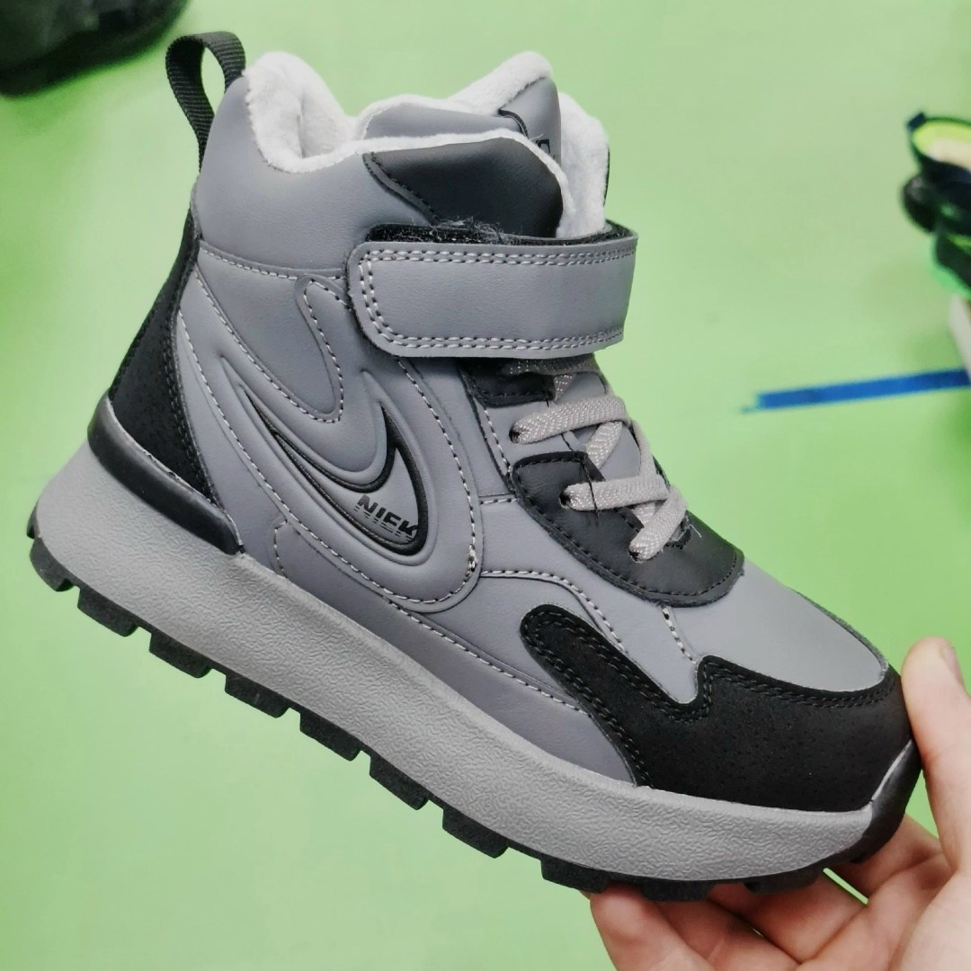 детские кроссовки,детские ботинки, детская,кроссовки,ботинки