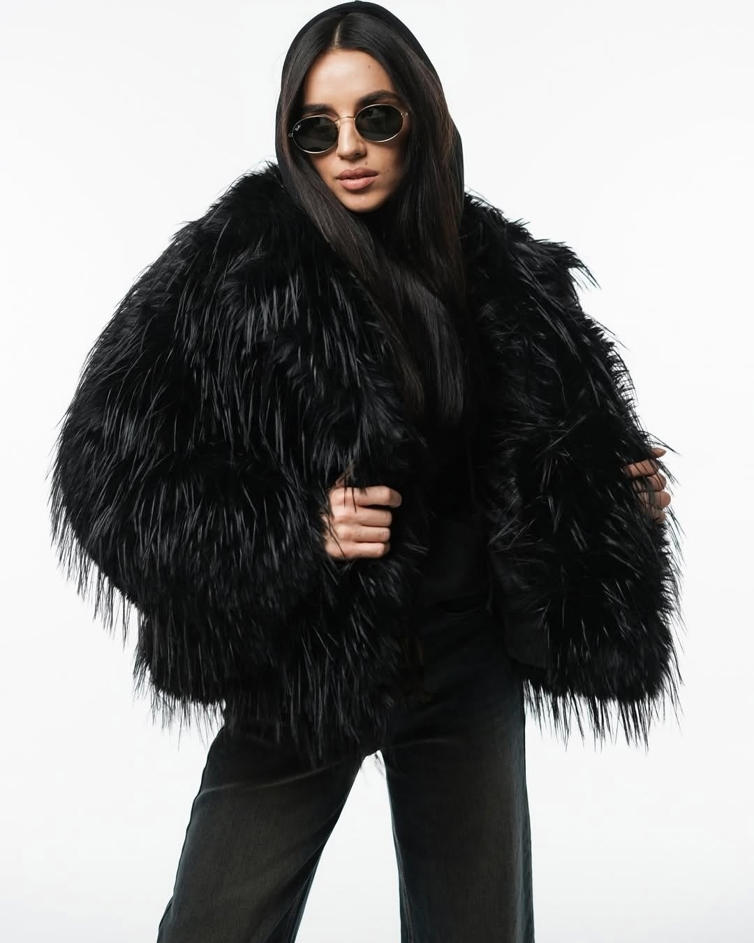 зимние образы,зимний стиль одежды,зимняя мода,мода зима,зимний стиль