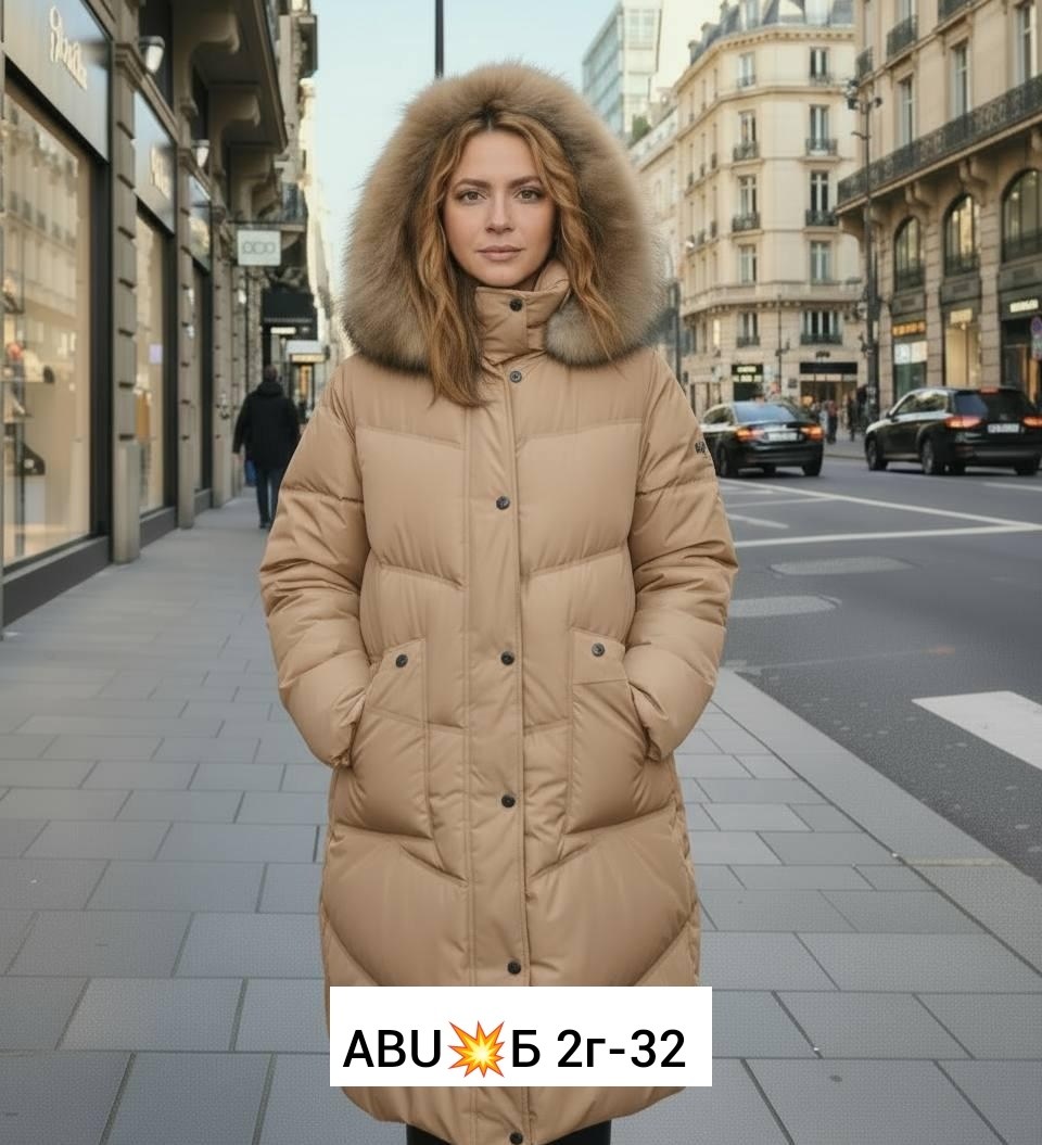 женская зимняя куртка,куртка пуховик зимний,зимние куртки,пуховик зимний женский,пуховик женский