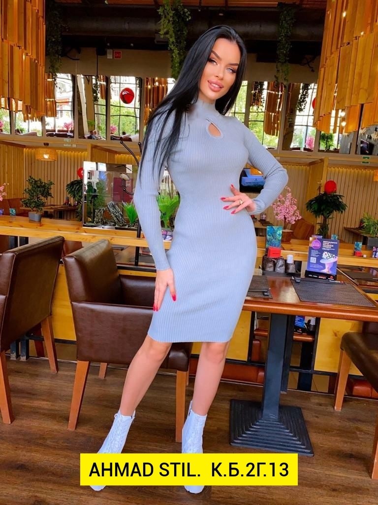 платье лапша,платье лапша цвета хаки,стильное платье,платье женская,вязаные платья