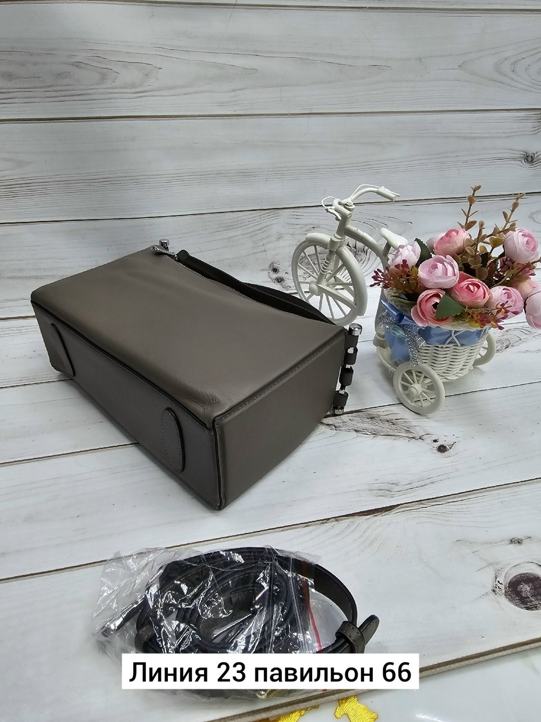 сумка,женский сумка,женская кожаный сумки,сумочка,женская сумка черная