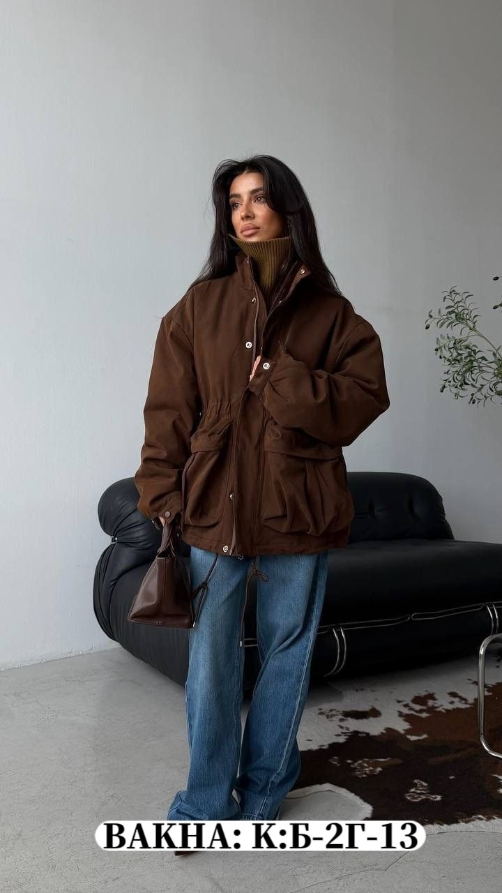 демисезонная куртка,куртка женская демисезонная,легкая куртка,куртка,женская куртка