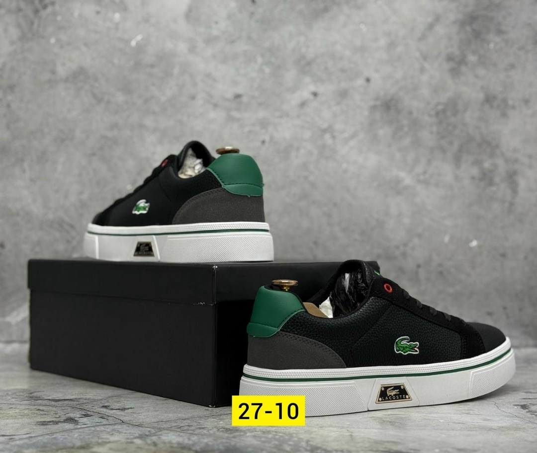 кроссовки мужские lacoste,кеды лакост мужские черные,кеды lacoste,кроссовки lacoste,
