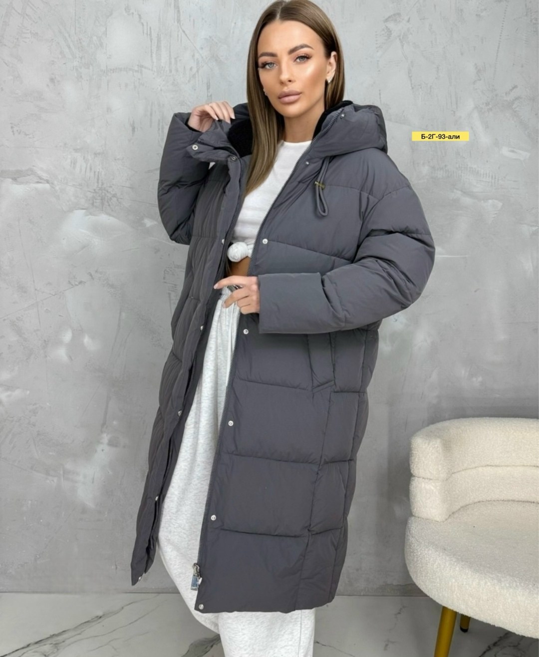 стильные пуховики,пуховик для женщин,куртка длинная зимняя женская,куртка женская зимняя,зимние куртки