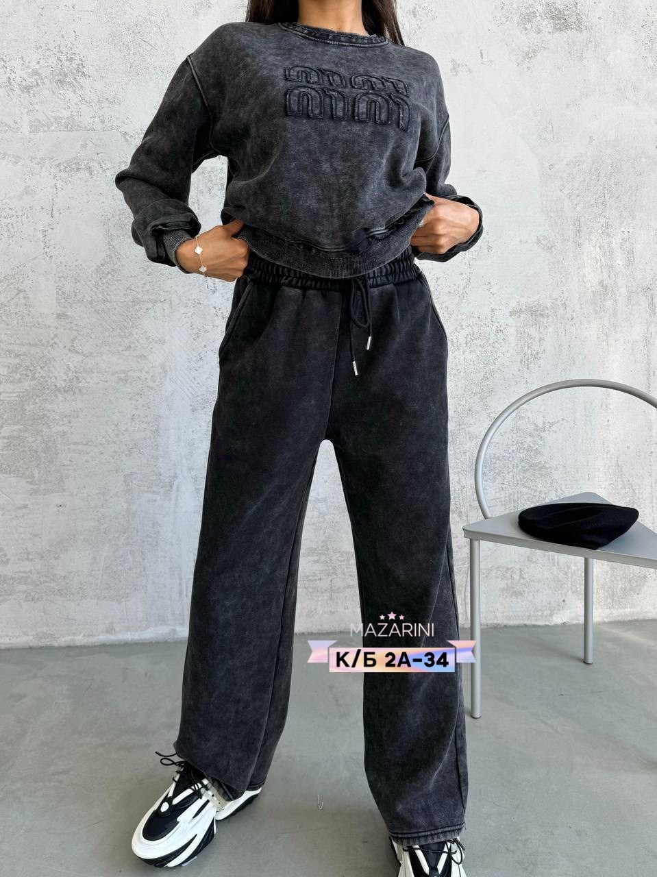 модные костюмы,костюм велюровый женский,костюмы спортивные женские,костюм женский на флисе,cпортивный костюм женский на флисе