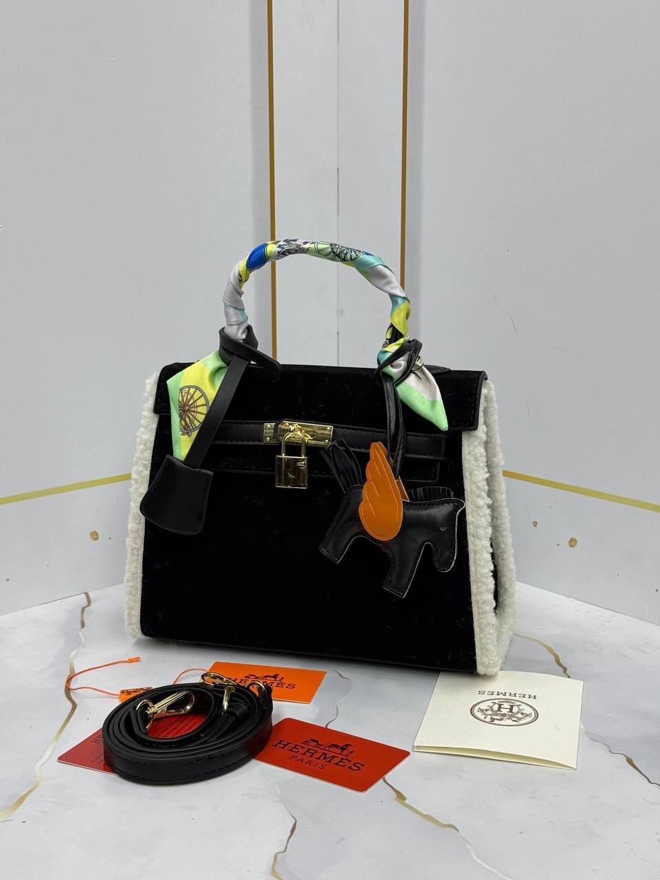 сумка hermes,hermes сумка женская,сумка гермес,сумки гермес замшевые,сумка