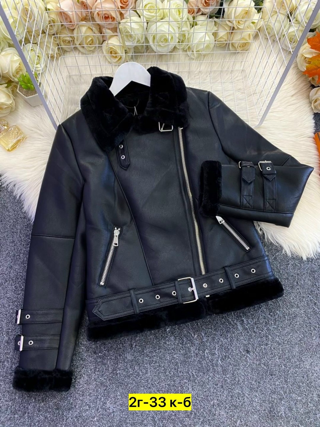 дубленка женская авиатор,дубленка косуха авиатор женская,дубленка авиатор косуха,дубленка авиатор,дубленка косуха женская