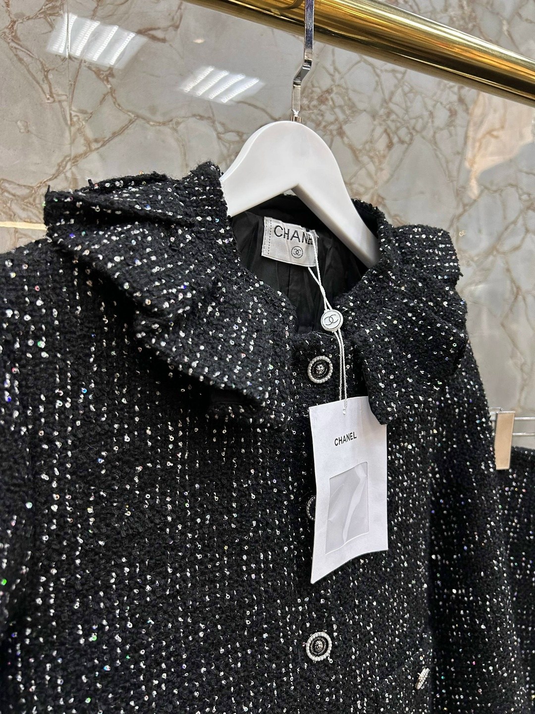 твидовый костюм с юбкой,твидовый костюм,костюмы в стиле шанель,женский твидовый костюм,костюм с юбкой