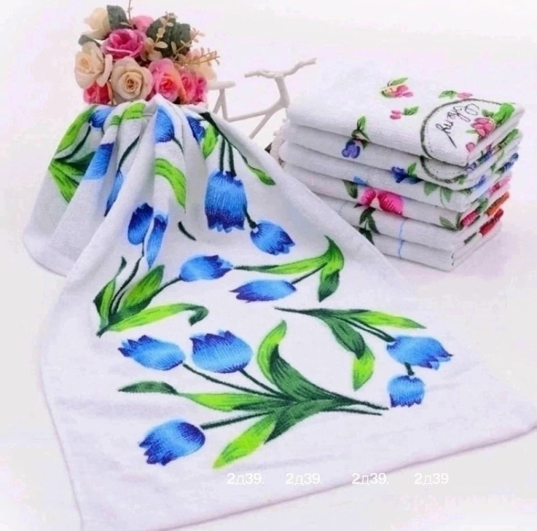 полотенца кухонное махровое,кухонное полотенце,полотенца кухонные махровые салфетки,полотенца для кухни,салфетка полотенце для кухни