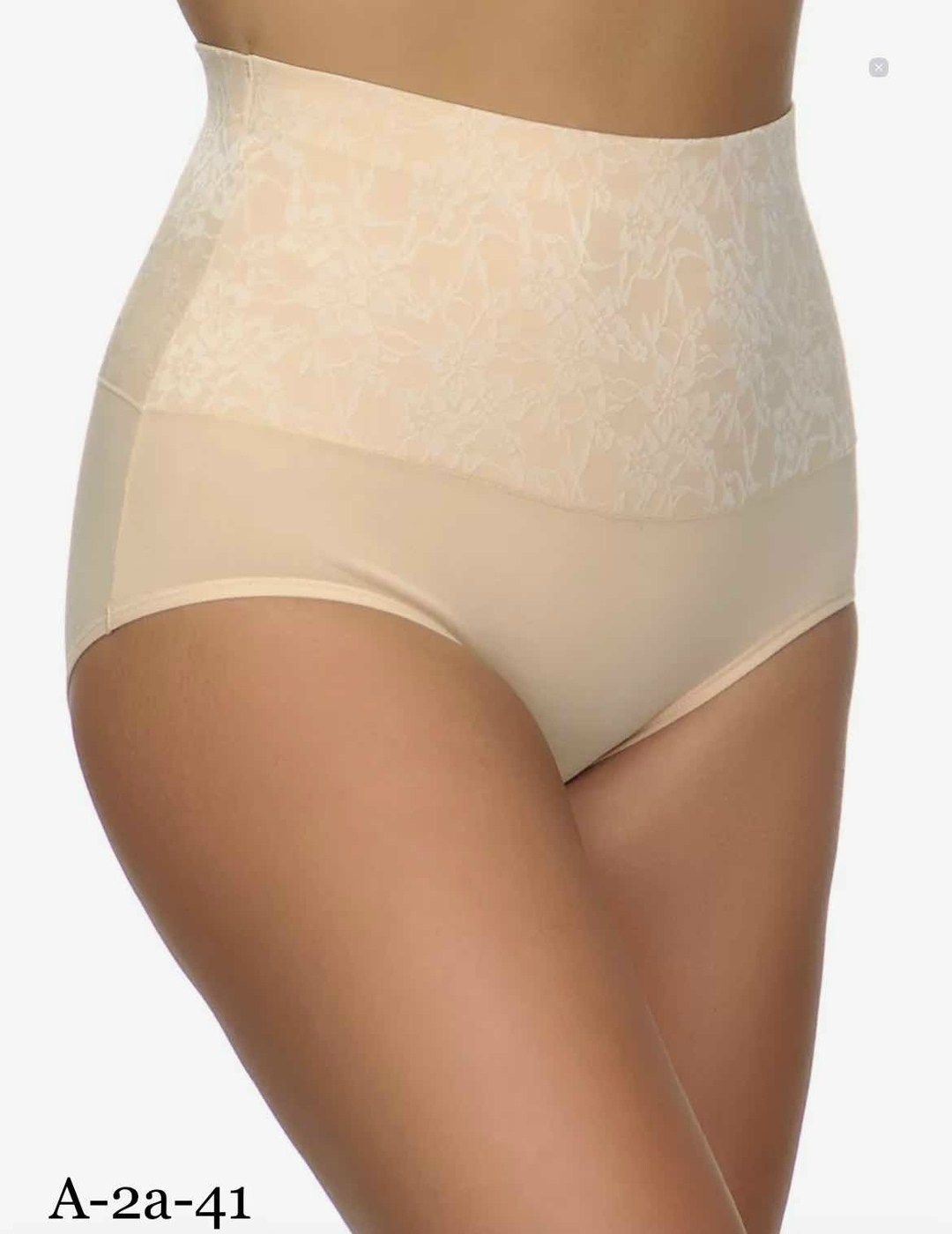 милавица трусы утягивающие с высокой,женские трусы с высокой посадкой,женские утягивающие трусы,трусы корректирующие женские,трусы утягивающие