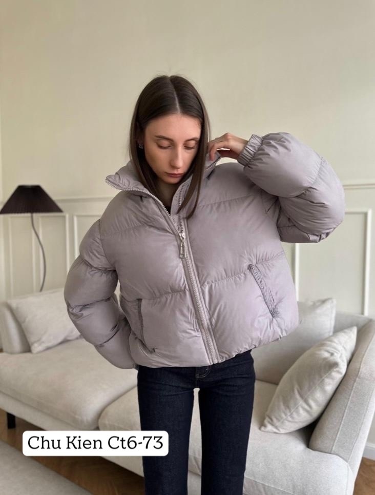 куртка женская,демисезонная куртка,куртка,куртка модная,куртка женская демисезонная