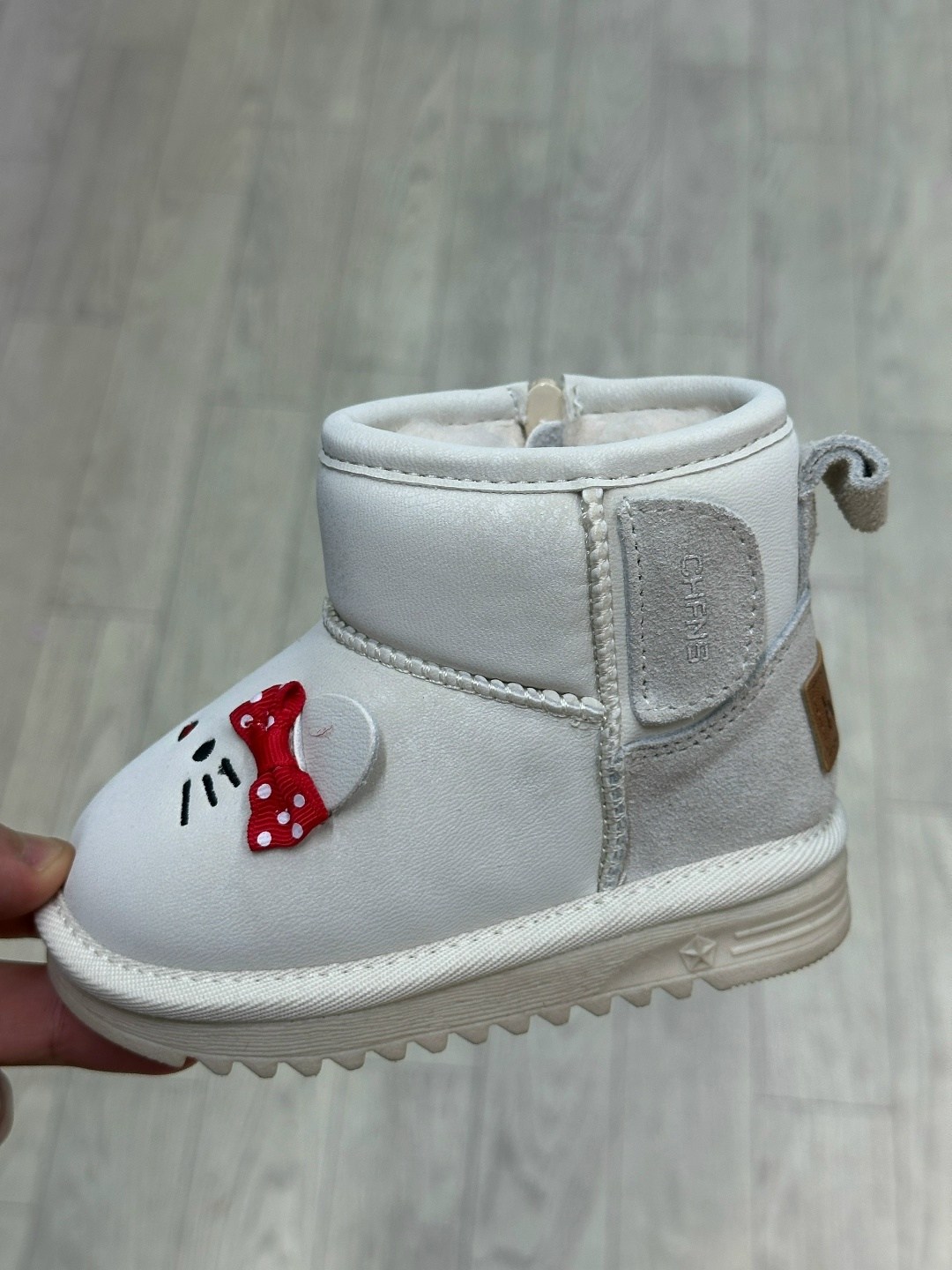 угги женские,угги женские зимние,,угги зимние детские,угги зимние с мехом