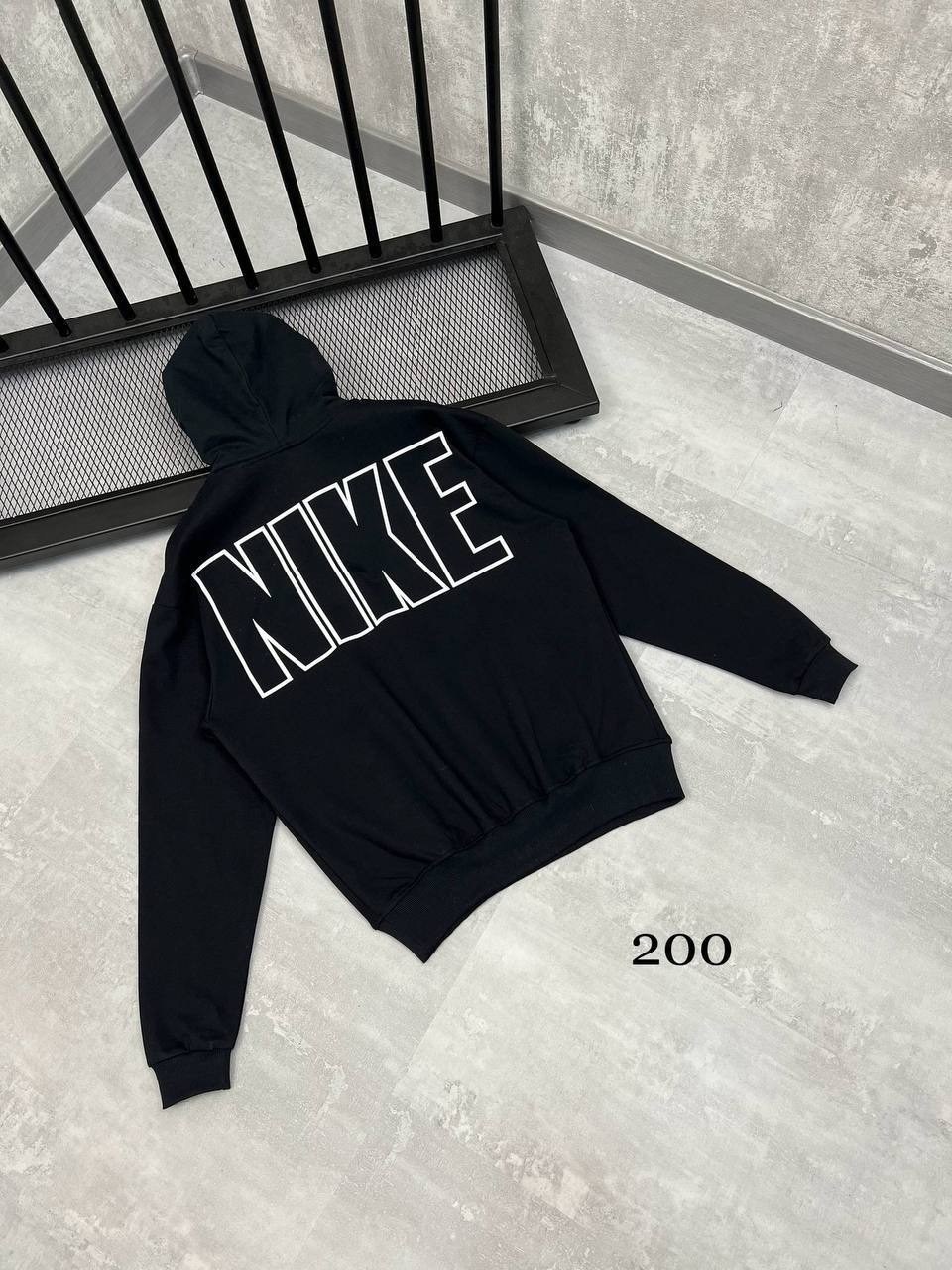 толстовка с капюшоном,толстовка,толстовка мужская с капюшоном,мужская толстовка,толстовка для дома