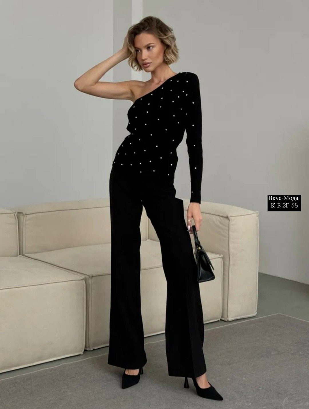 женские брюки палаццо,брюки палаццо,брюки широкие палаццо классические,брюки палаццо классические