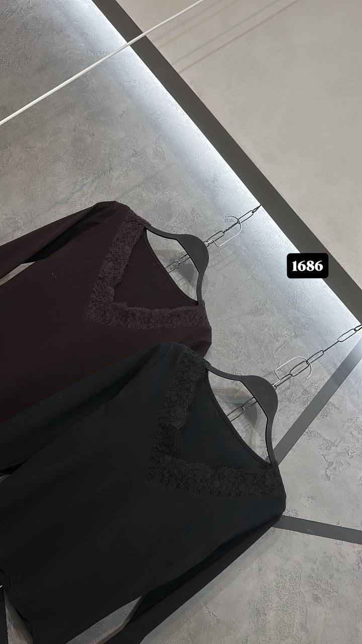 женская кофточка,блузка кружевная,кофта женская,блузка женская,блузка модная