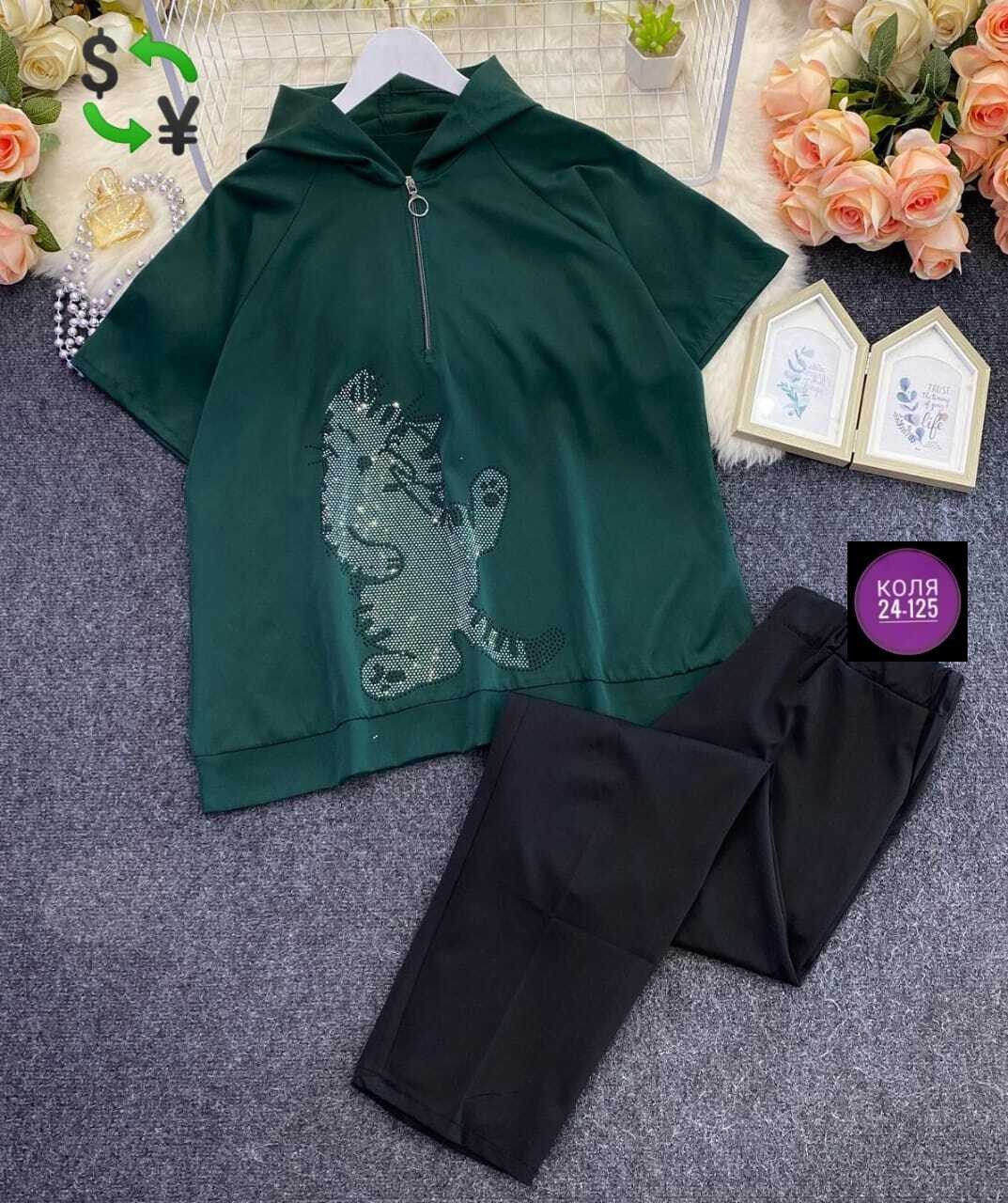 женские костюмы больших размеров,женский спортивный костюм больших размеров,костюмы женские летние,костюмы спортивные женские,женские костюмы