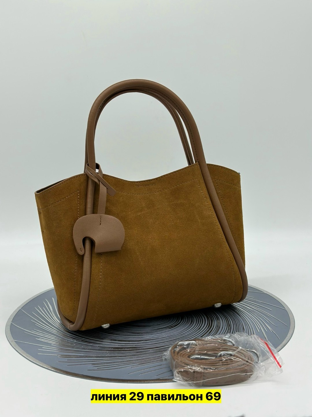 сумка,замшевая сумка,женский сумка,женская замшевая сумка,модная сумка