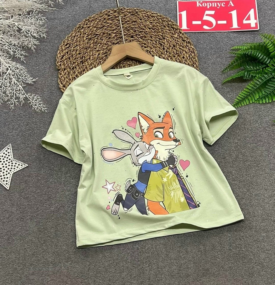 футболки для девочек,футболки детские для девочек,футболки детские,футболки комплект,детская футболка